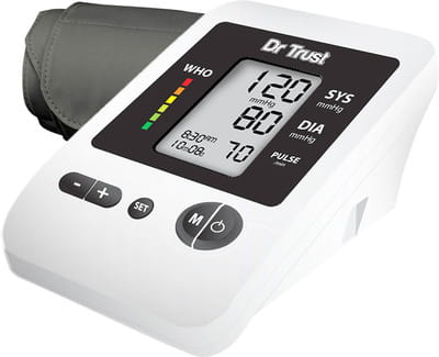 View product image 2