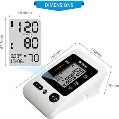 View product image 5