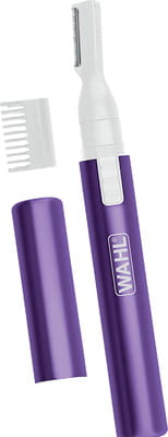 View product image 1