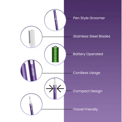 View product image 2