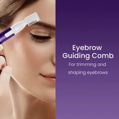 View product image 3
