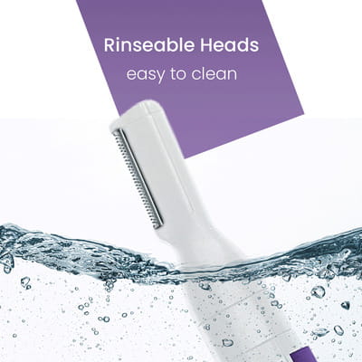 View product image 4