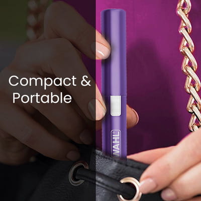 View product image 6