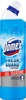 Domex Fresh Guard Ocean Fresh Disinfectant Toilet Cleaner - 750 Ml