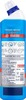 Domex Fresh Guard Ocean Fresh Disinfectant Toilet Cleaner - 750 Ml