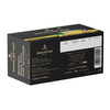 Auric Desi Kahwa Green Tea | 8 Real Ayurvedic Herbs & Rock Salt | 100% Natural Non-Gmo - 36 Tea Bags