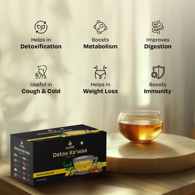 View product image 4