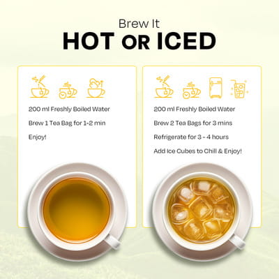 View product image 5