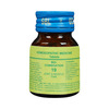 Sbl Bio-Combination 19 Tablet 450 Gm