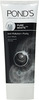 Pond'S Pure Detox Anti-Pollution + Purity Facewash - 50 Gm