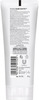 Pond'S Pure Detox Anti-Pollution + Purity Facewash - 50 Gm