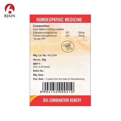 View product image 3