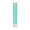 Venusia Aqua |Spf 65+ | Pa++++ | Sunscreen Gel 50 Ml