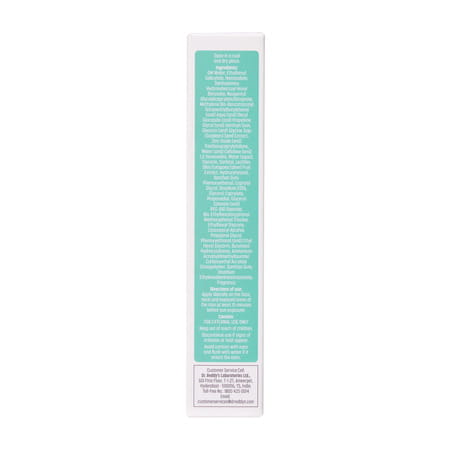 Venusia Aqua |Spf 65+ | Pa++++ | Sunscreen Gel 50 Ml