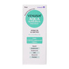 Venusia Aqua |Spf 65+ | Pa++++ | Sunscreen Gel 50 Ml