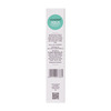 Venusia Aqua |Spf 65+ | Pa++++ | Sunscreen Gel 50 Ml