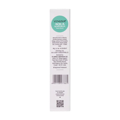 View product image 4