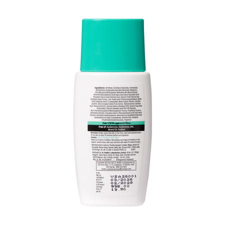 Venusia Aqua |Spf 65+ | Pa++++ | Sunscreen Gel 50 Ml