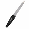 Gubb Nail File Small