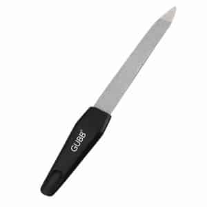 Gubb Nail File Small