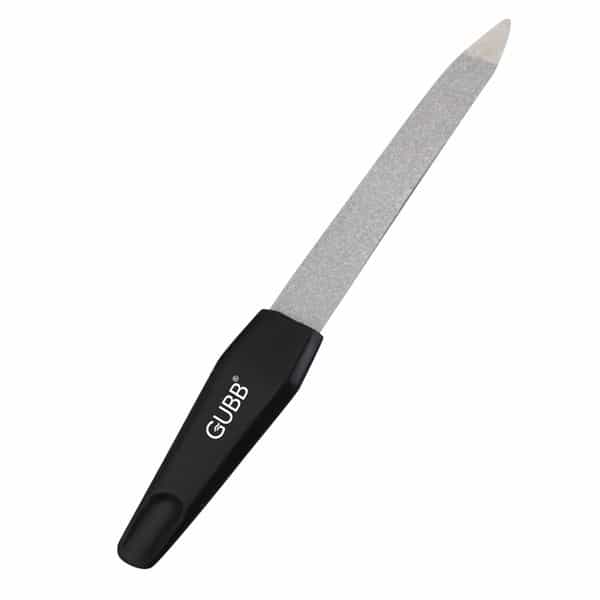 Gubb Nail File Small