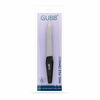 Gubb Nail File Small