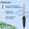 Gubb Nail File Small
