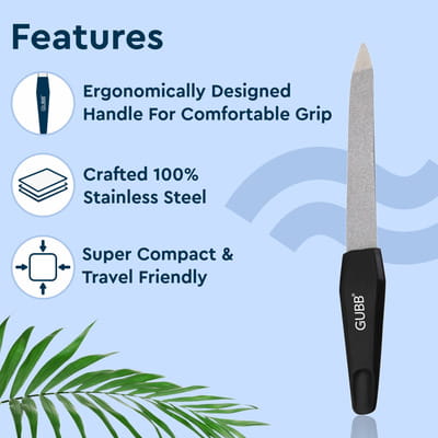 View product image 3