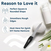 Gubb Nail File Small