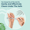 Gubb Nail File Small