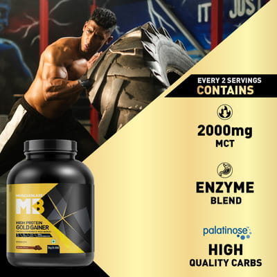 View product image 5