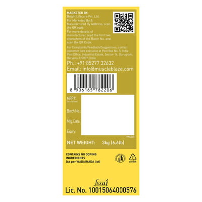 View product image 6