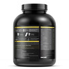Muscleblaze High Protein Gold Gainer (Chocolate | 3kg / 6.6lbs | 30 Servings)