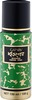 Gatsby Deodorant Perfume Spray Karate 150ml