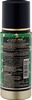 Gatsby Deodorant Perfume Spray Karate 150ml