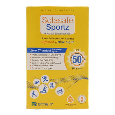 View product image 1