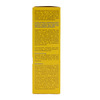 Solasafe Sportz Spf 50+ Pa+++ Sunscreen Gel 50Gm