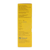 Solasafe Sportz Spf 50+ Pa+++ Sunscreen Gel 50Gm