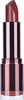 Colorbar Velvet Matte Lipstick- Wanna Be