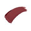 Colorbar Velvet Matte Lipstick- Wanna Be