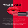 Colorbar Velvet Matte Lipstick- Wanna Be