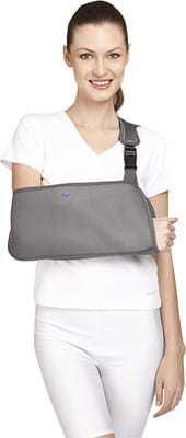 View product image 2