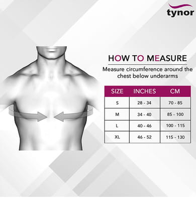 View product image 4