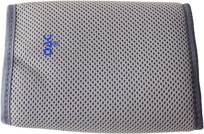 View product image 5