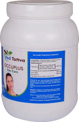 View product image 3