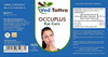 Ved Tattva Occuplus 900 Capsules | Ayurvedic Herbal Formulation For Eye Care Health