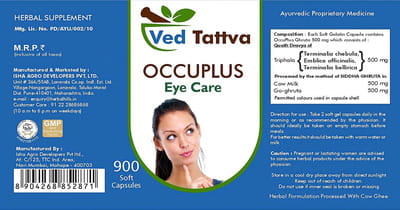 View product image 5
