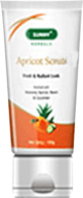View product image 1