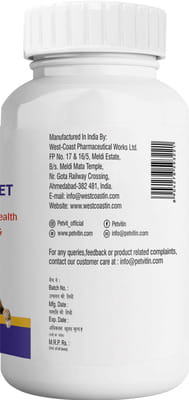 View product image 2