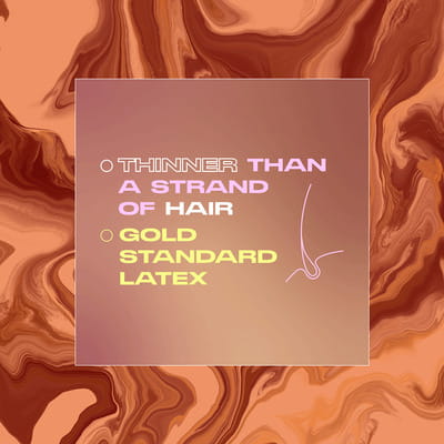 View product image 4